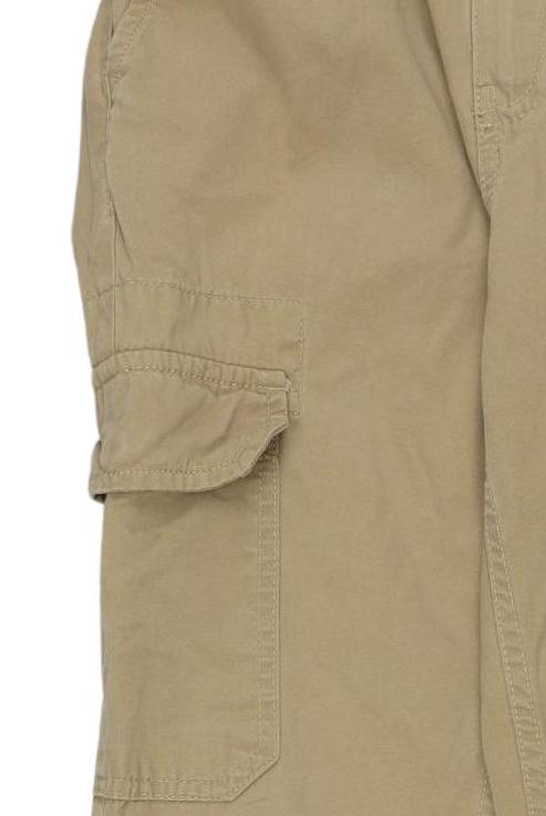 Thumbnail - Garcia Jungen Stoffhose, beige, Gr. 146