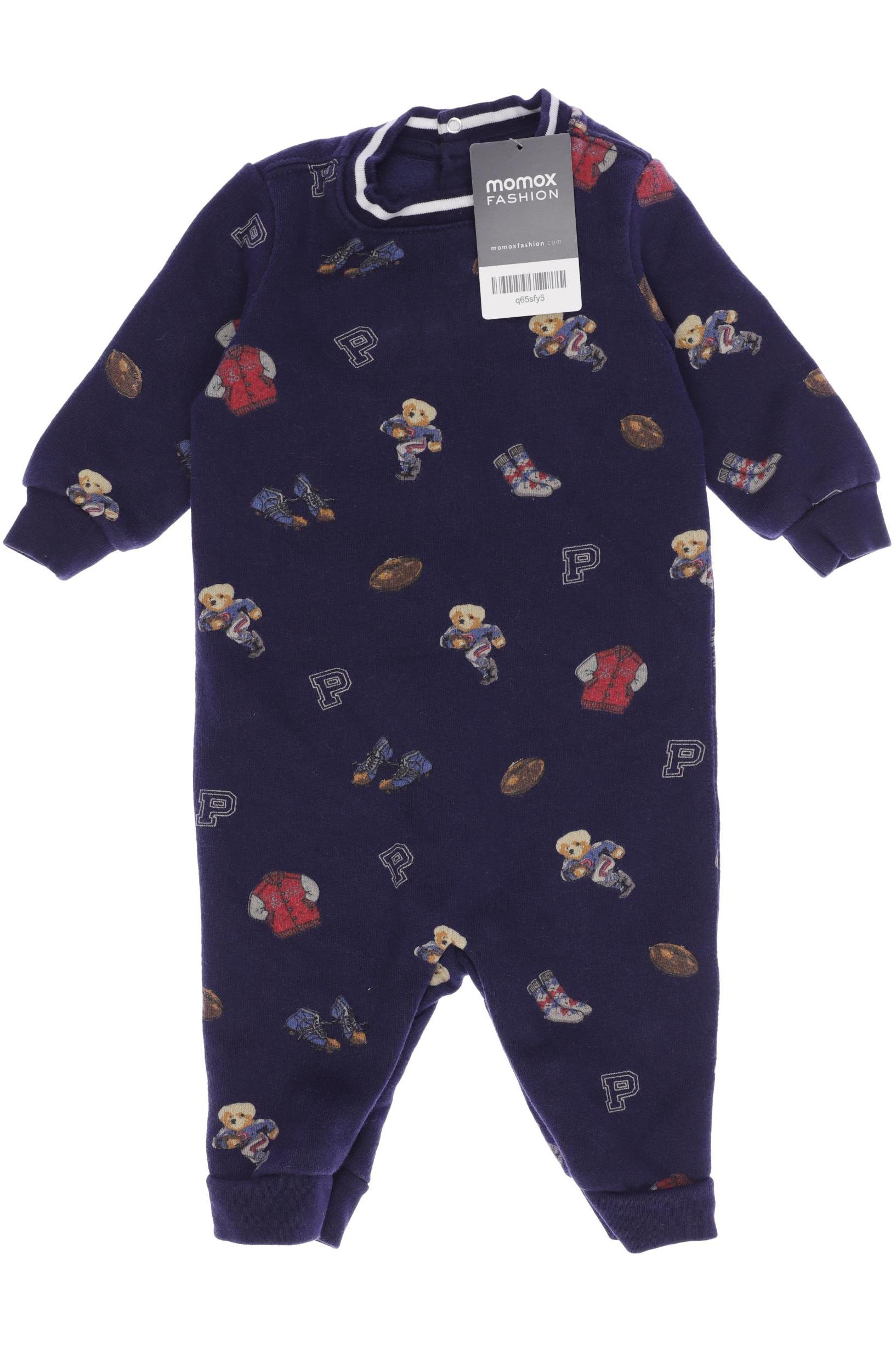 

Garcia Herren Stoffhose, grau, Gr. 170