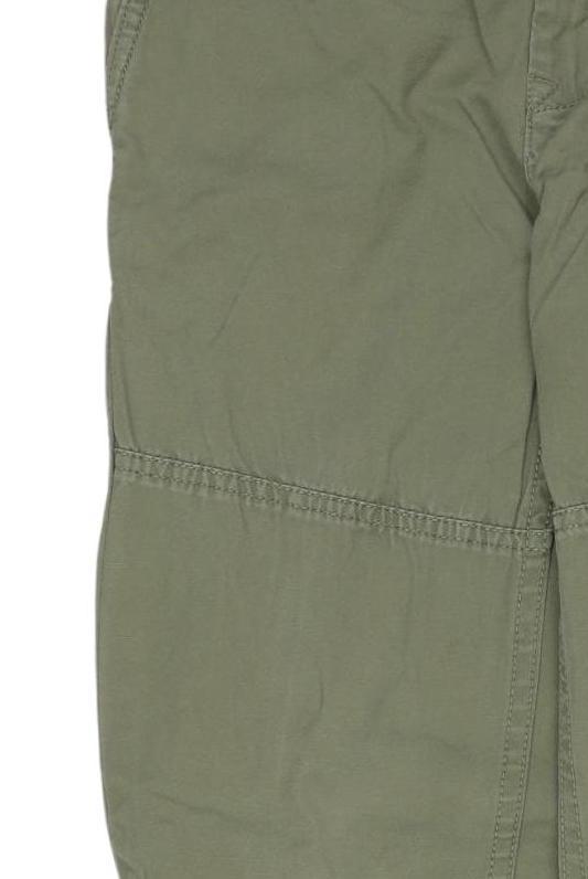 Thumbnail - Garcia Jungen Stoffhose, grün, Gr. 152