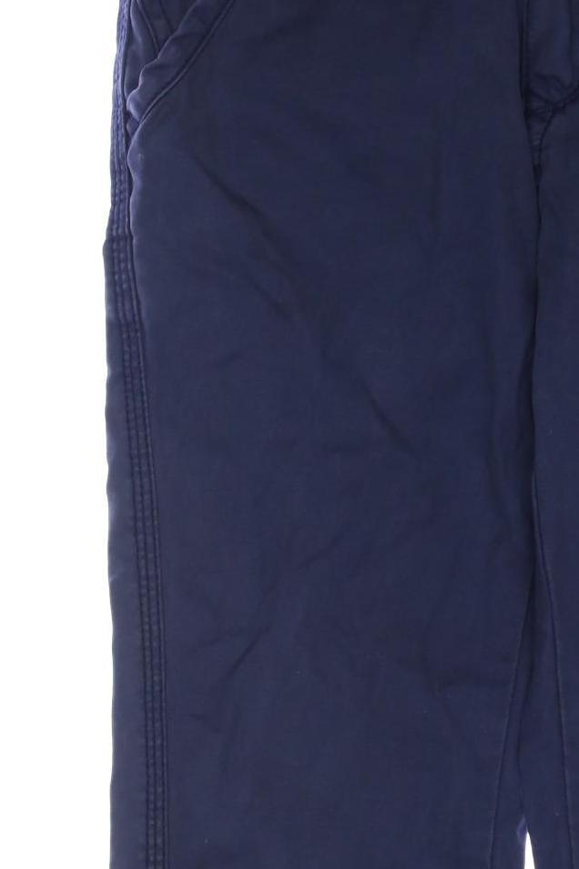 Thumbnail - Garcia Jungen Stoffhose, marineblau, Gr. 146