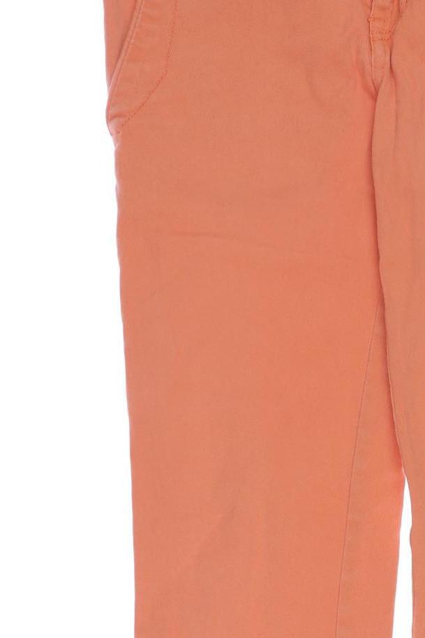 Thumbnail - Garcia Herren Stoffhose, orange, Gr. 176