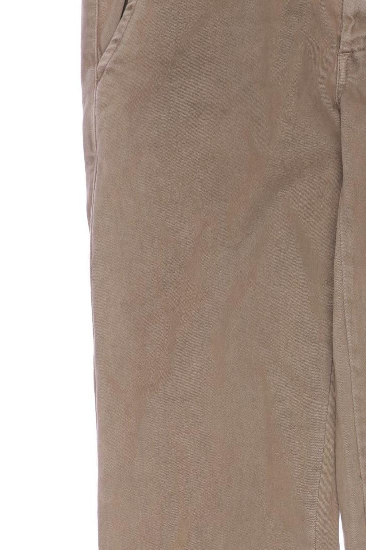 Thumbnail - Garcia Jungen Stoffhose, beige, Gr. 164