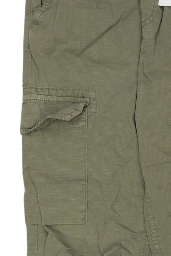 Thumbnail - Garcia Jungen Stoffhose, grün, Gr. 164