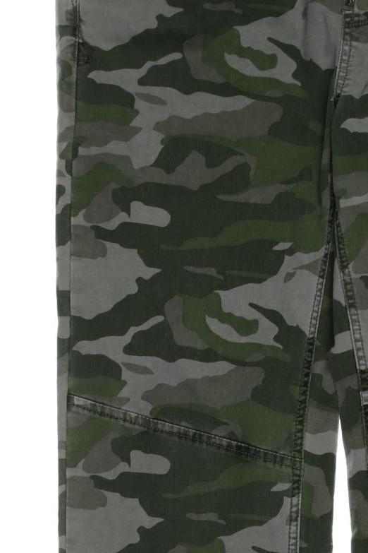 Thumbnail - Garcia Jungen Stoffhose, grün, Gr. 176