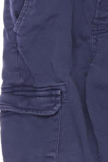 Thumbnail - Garcia Herren Stoffhose, marineblau, Gr. 116
