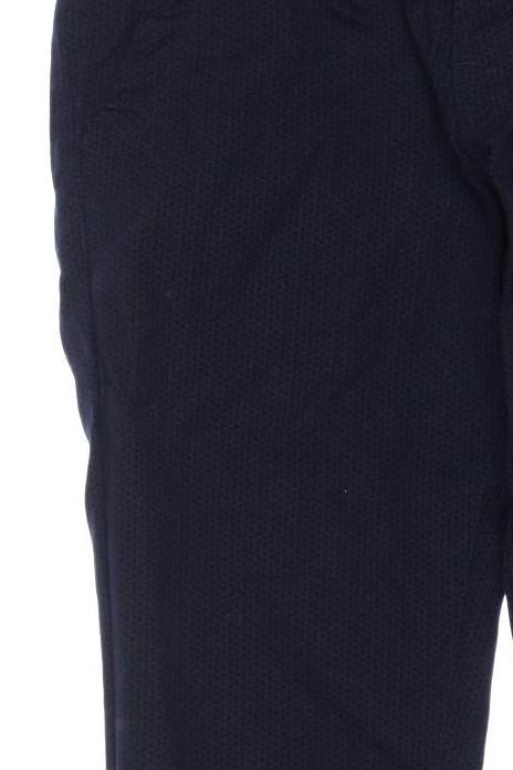 Thumbnail - Garcia Herren Stoffhose, marineblau, Gr. 140