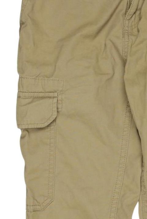 Thumbnail - Garcia Jungen Stoffhose, beige, Gr. 158