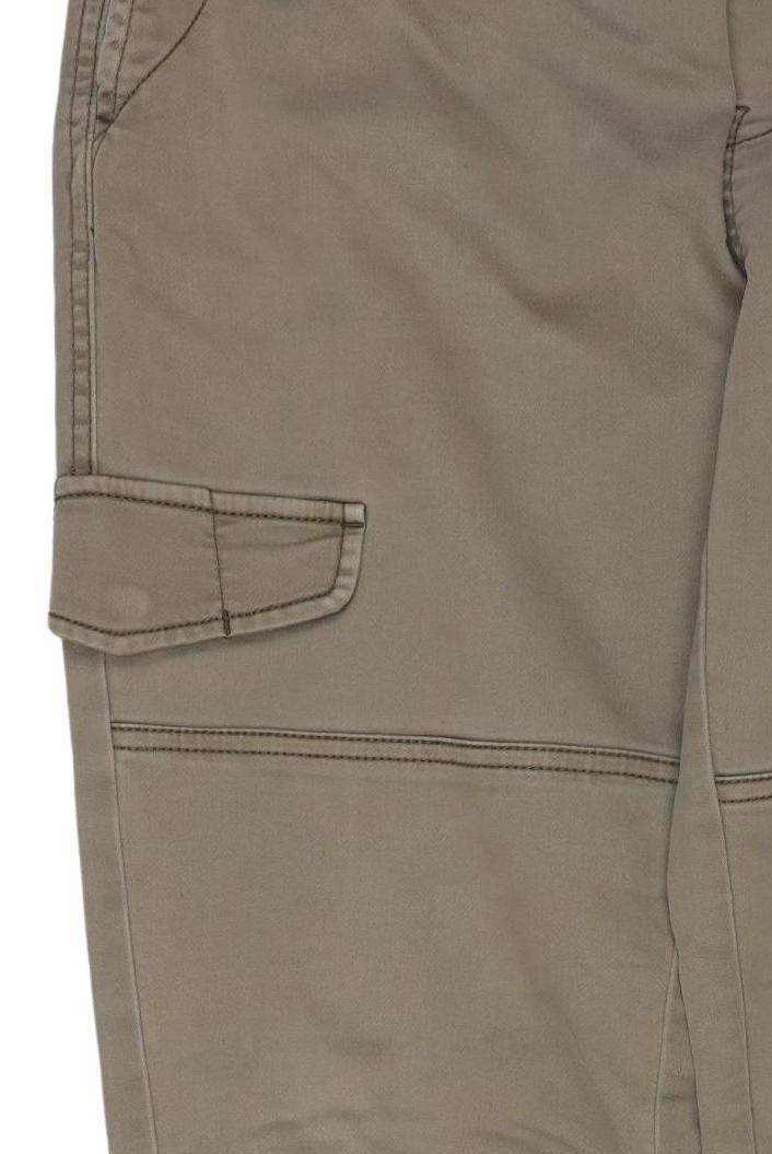 Thumbnail - Garcia Jungen Stoffhose, beige, Gr. 164