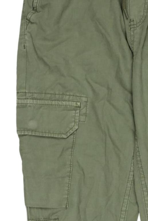 Thumbnail - Garcia Jungen Stoffhose, grün, Gr. 170