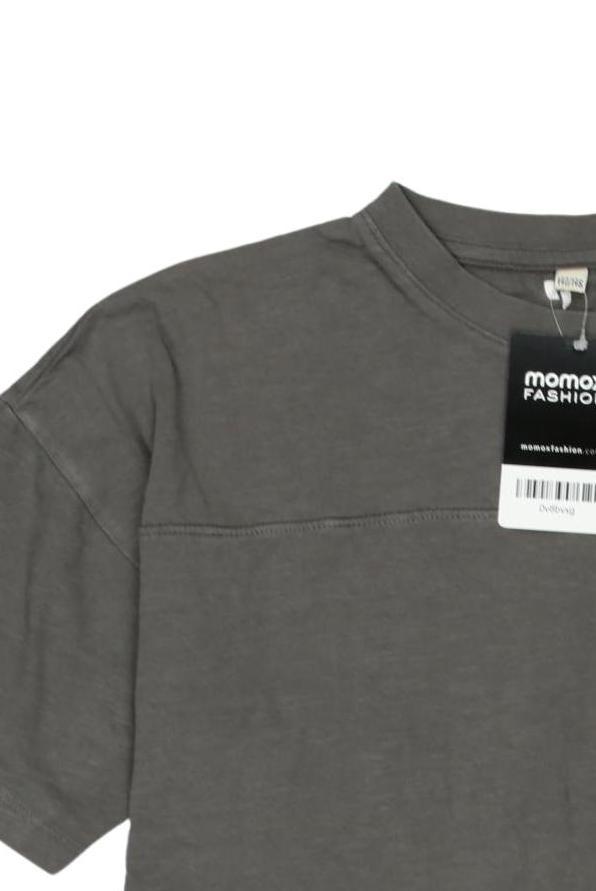 Thumbnail - Garcia Jungen T-Shirt, grau, Gr. 140