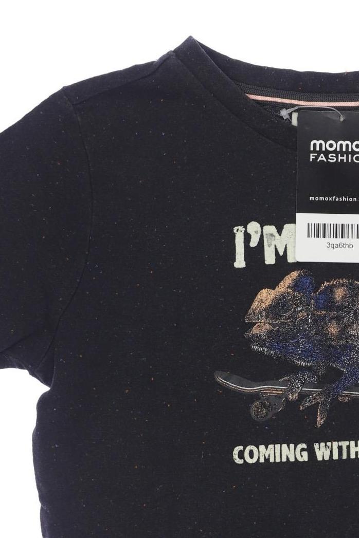 Thumbnail - Garcia Jungen T-Shirt, grau, Gr. 128