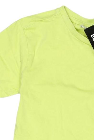 Thumbnail - Garcia Jungen T-Shirt, hellgrün, Gr. 128