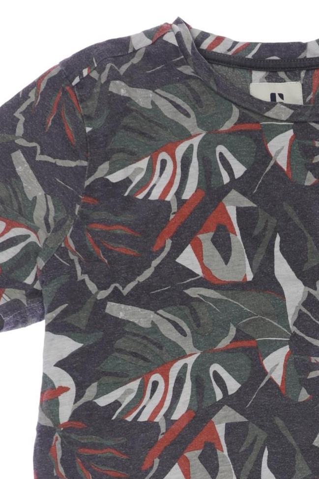 Thumbnail - Garcia Jungen T-Shirt, mehrfarbig, Gr. 164