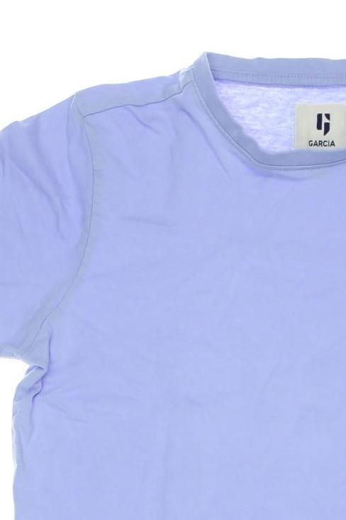 Thumbnail - Garcia Jungen T-Shirt, pink, Gr. 164