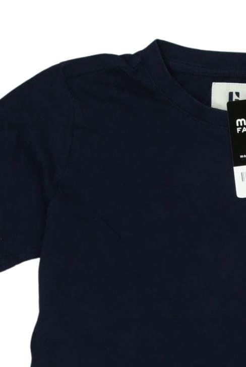 Thumbnail - Garcia Jungen T-Shirt, marineblau, Gr. 140