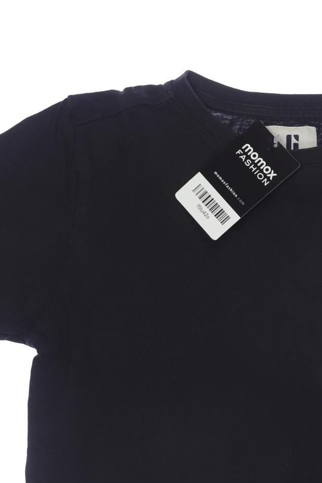 Thumbnail - Garcia Herren T-Shirt, schwarz, Gr. 152