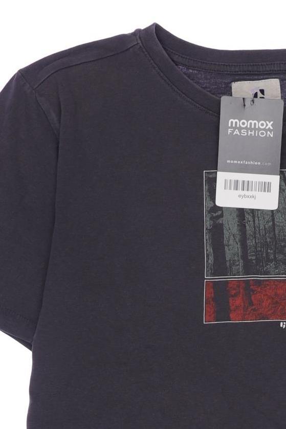 Thumbnail - Garcia Jungen T-Shirt, grau, Gr. 164