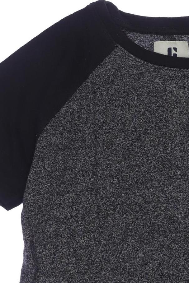 Thumbnail - Garcia Herren T-Shirt, schwarz, Gr. 140