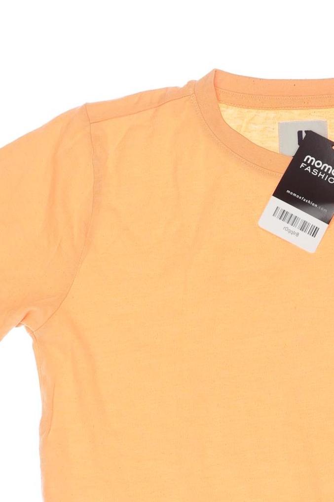 Thumbnail - Garcia Herren T-Shirt, neon, Gr. 164