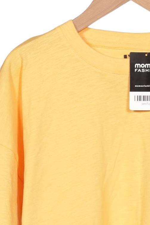 Thumbnail - Garcia Jungen T-Shirt, orange, Gr. 176