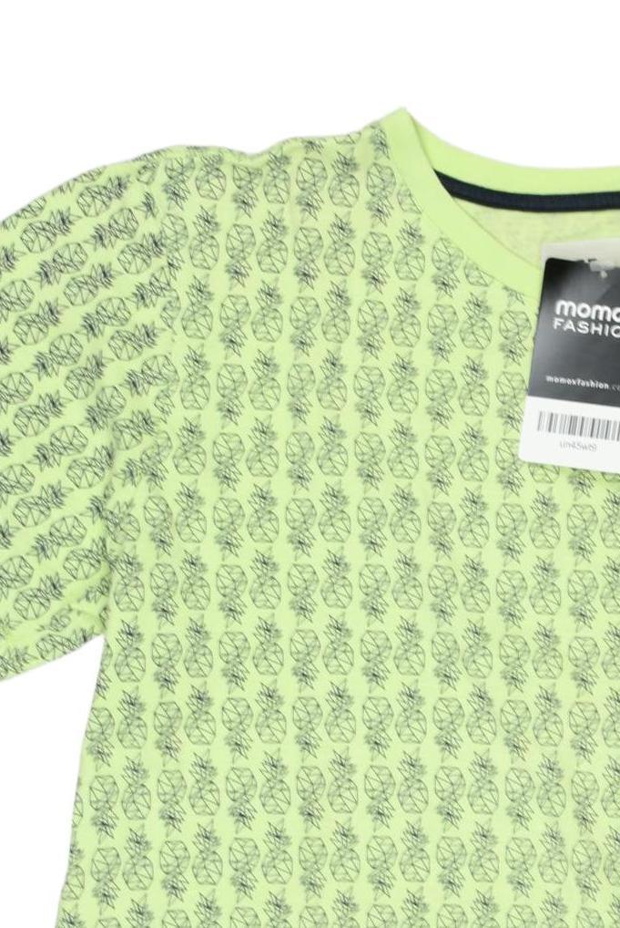 Thumbnail - Garcia Herren T-Shirt, hellgrün, Gr. 170