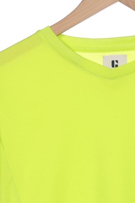 Thumbnail - Garcia Jungen T-Shirt, hellgrün, Gr. 176