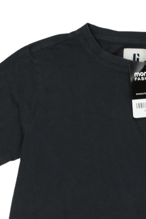 Thumbnail - Garcia Jungen T-Shirt, grau, Gr. 152