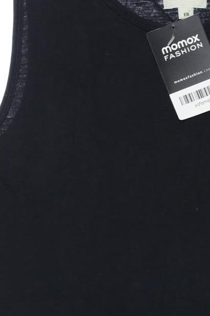 Thumbnail - Garcia Jungen T-Shirt, schwarz, Gr. 176