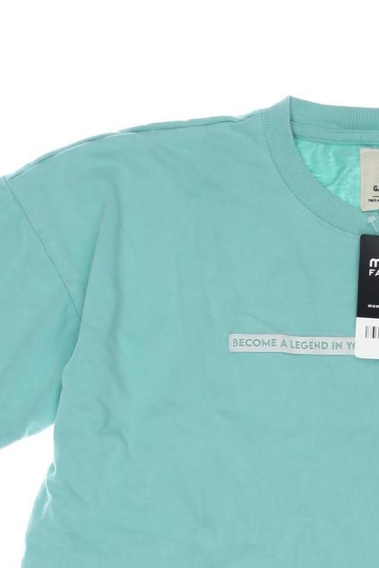 Thumbnail - Garcia Jungen T-Shirt, türkis, Gr. 176