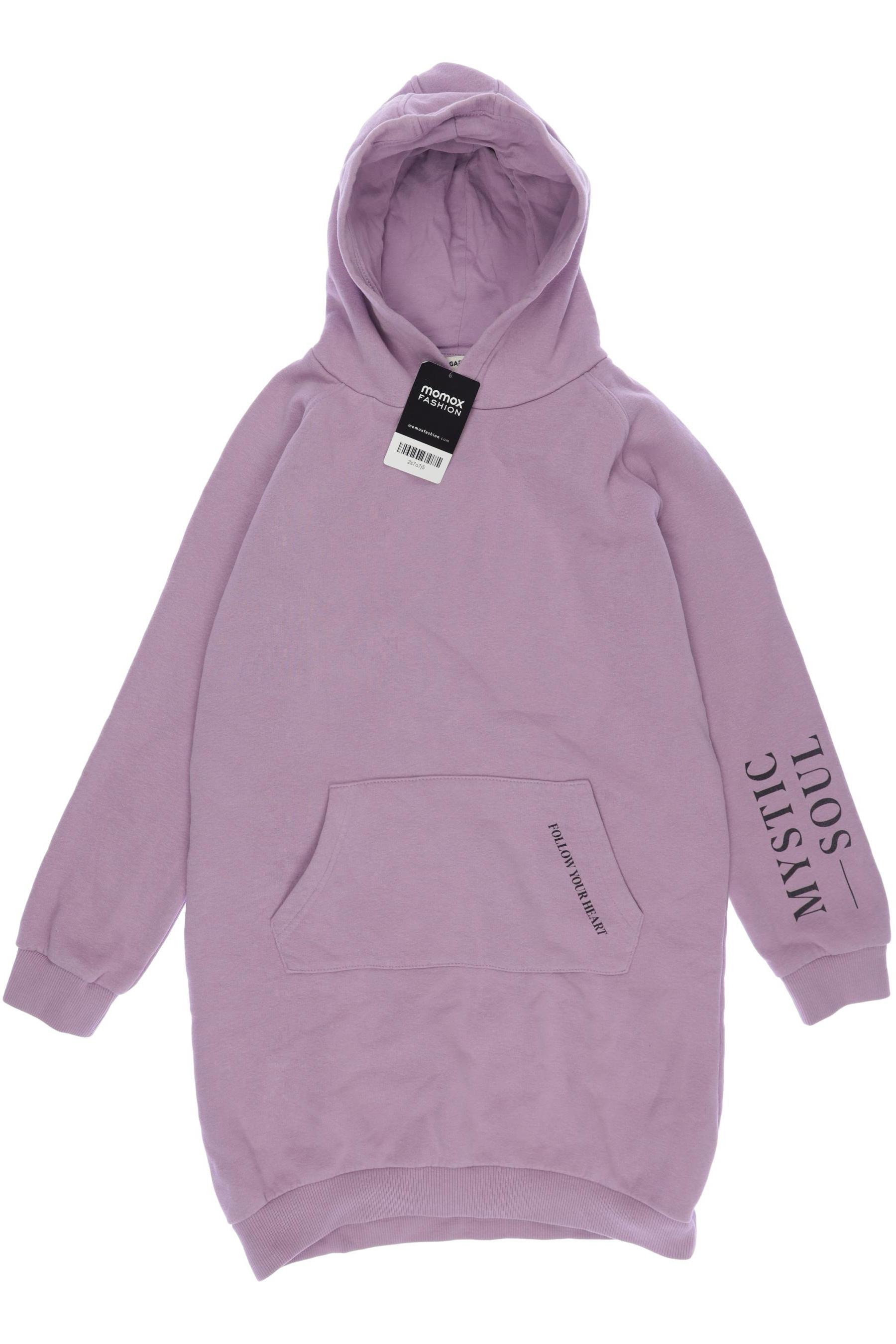 

Garcia Damen Hoodies & Sweater, pink, Gr. 152