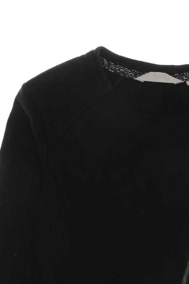 Thumbnail - Garcia Damen Hoodies &amp; Sweater, schwarz, Gr. 176