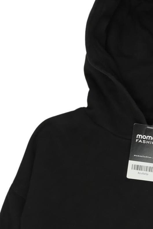 Thumbnail - Garcia Mädchen Hoodies &amp; Sweater, schwarz, Gr. 152