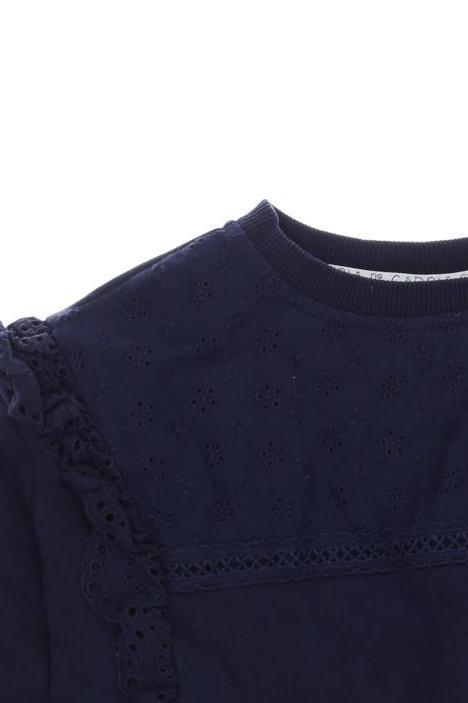 Thumbnail - Garcia Damen Hoodies &amp; Sweater, marineblau, Gr. 104