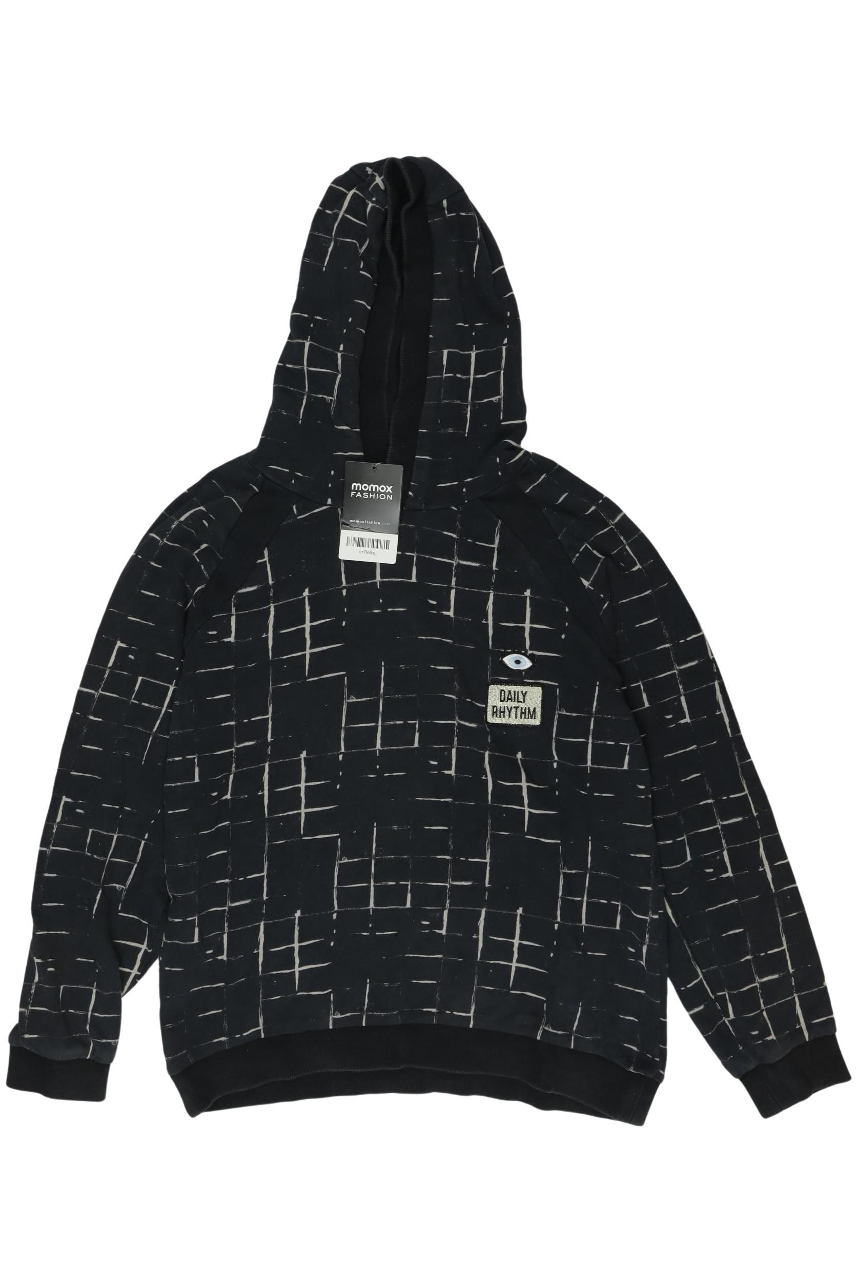 

Garcia Mädchen Hoodies & Sweater, marineblau, Gr. 176