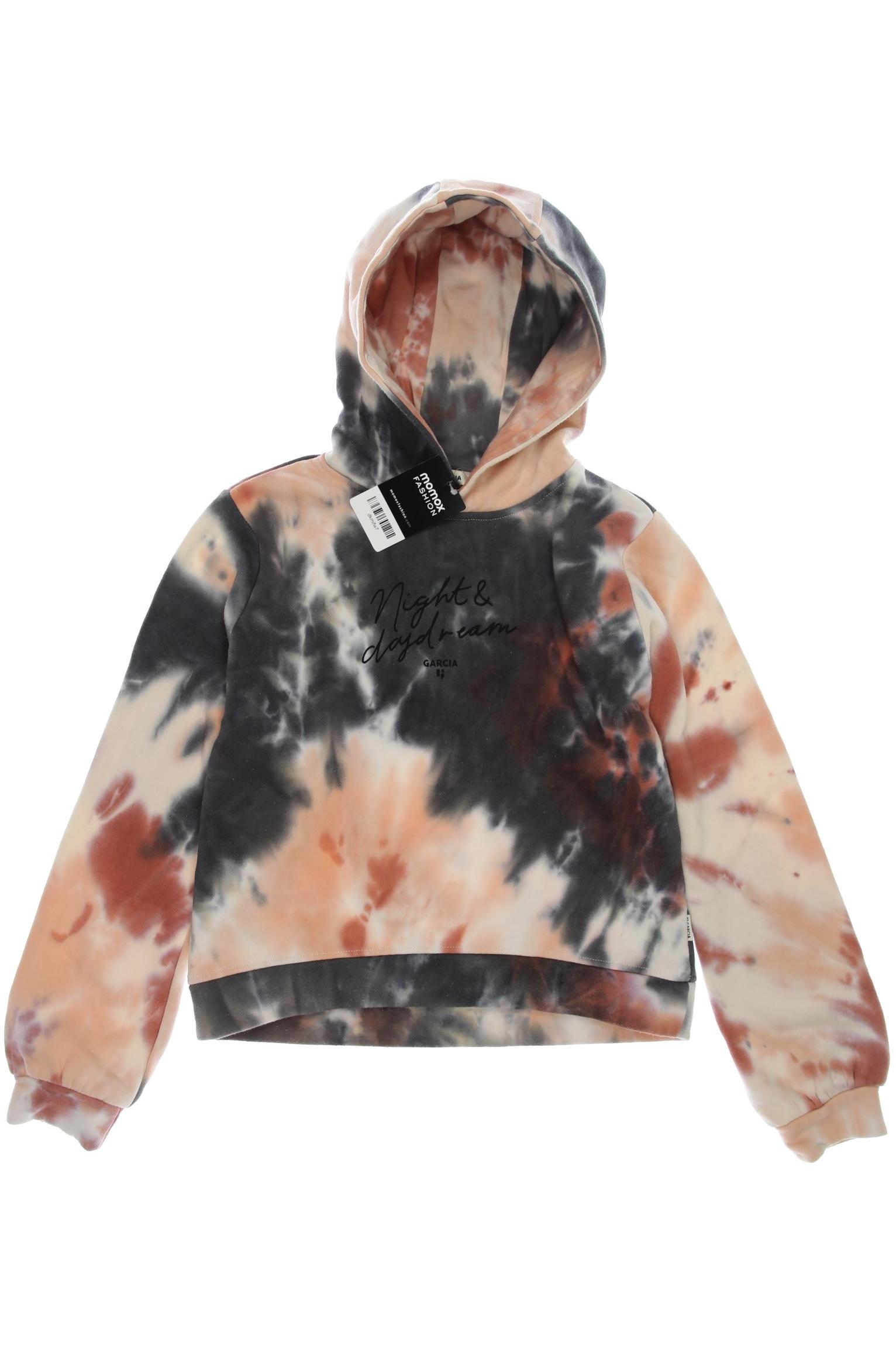 

Garcia Damen Hoodies & Sweater, mehrfarbig, Gr. 164