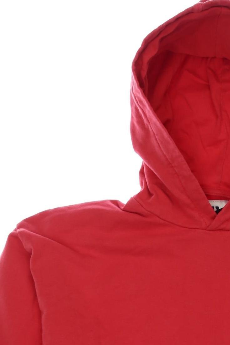 Thumbnail - Garcia Mädchen Hoodies &amp; Sweater, rot, Gr. 164