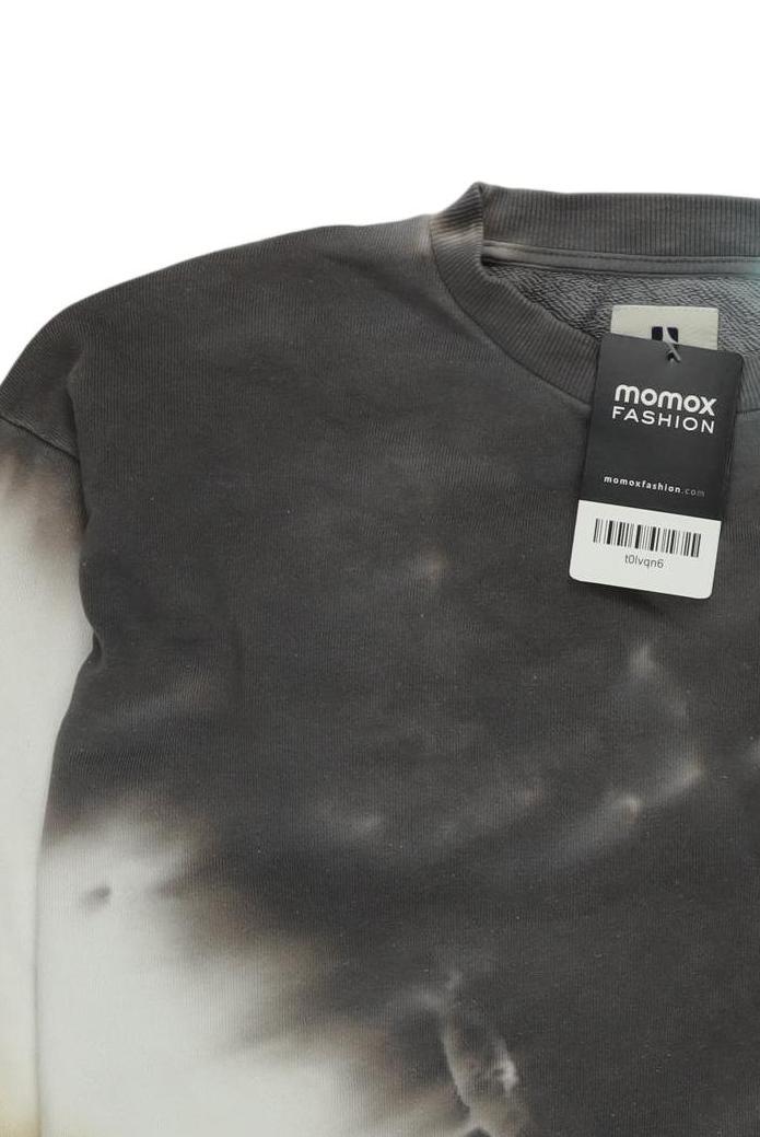 Thumbnail - Garcia Mädchen Hoodies &amp; Sweater, mehrfarbig, Gr. 152