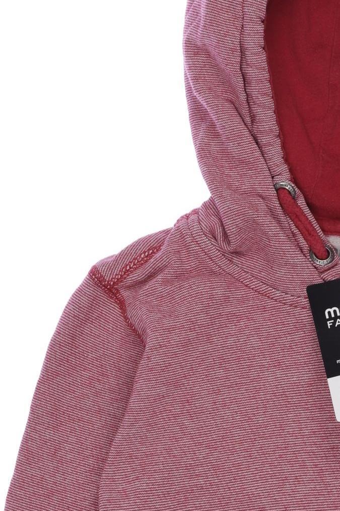 Thumbnail - Garcia Mädchen Hoodies &amp; Sweater, rot, Gr. 116