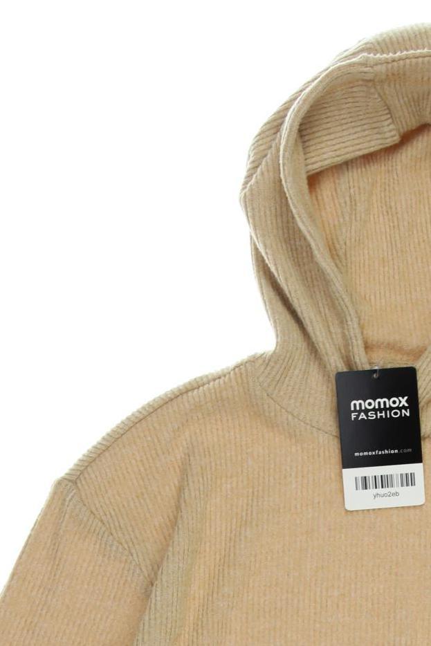 Thumbnail - Garcia Mädchen Hoodies &amp; Sweater, beige, Gr. 140