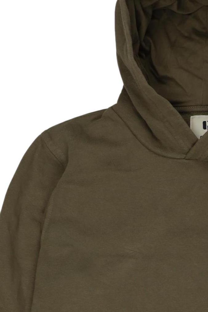 Thumbnail - Garcia Mädchen Hoodies &amp; Sweater, grün, Gr. 176