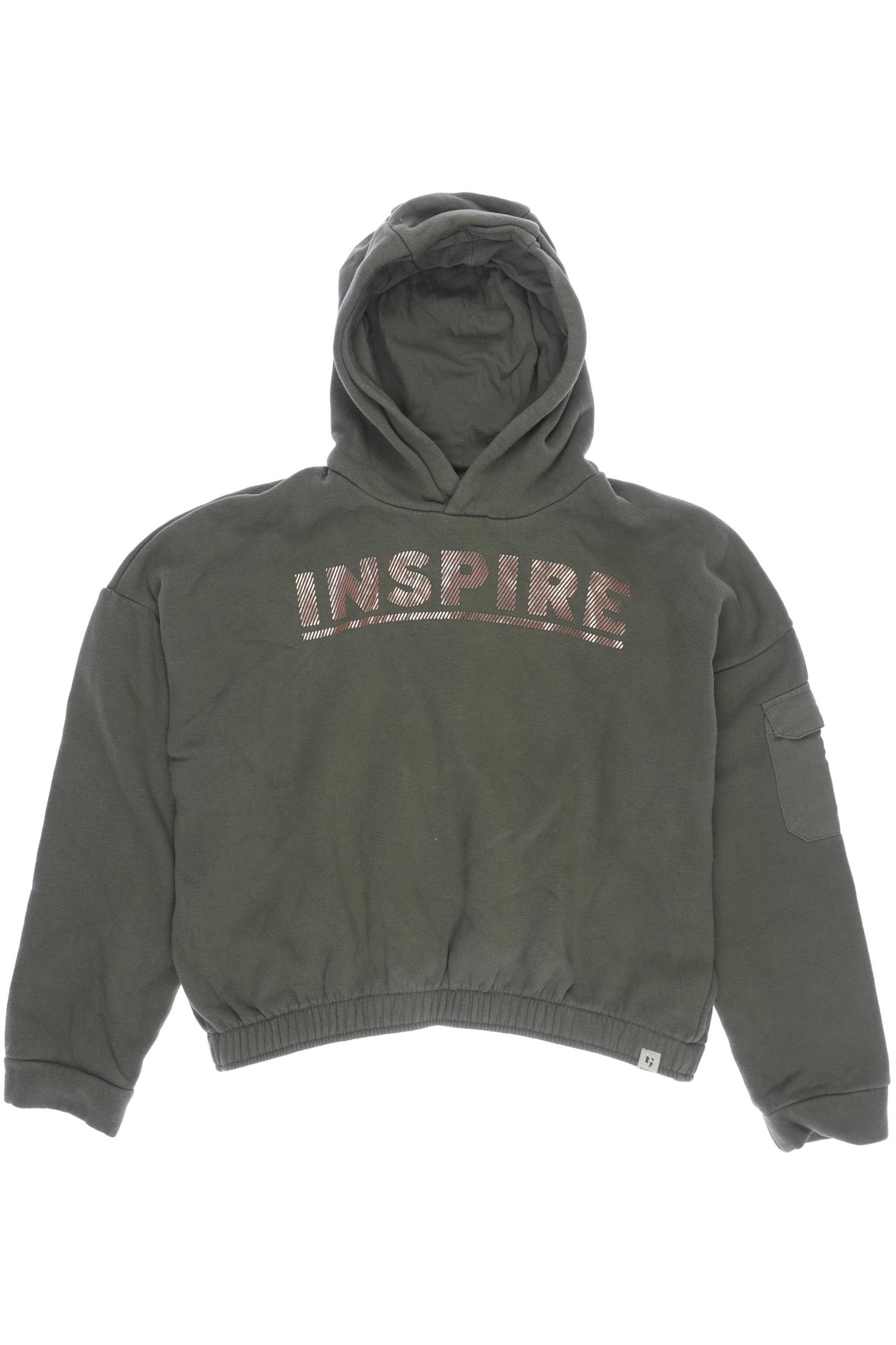 

GARCIA Mädchen Hoodies & Sweater, grün