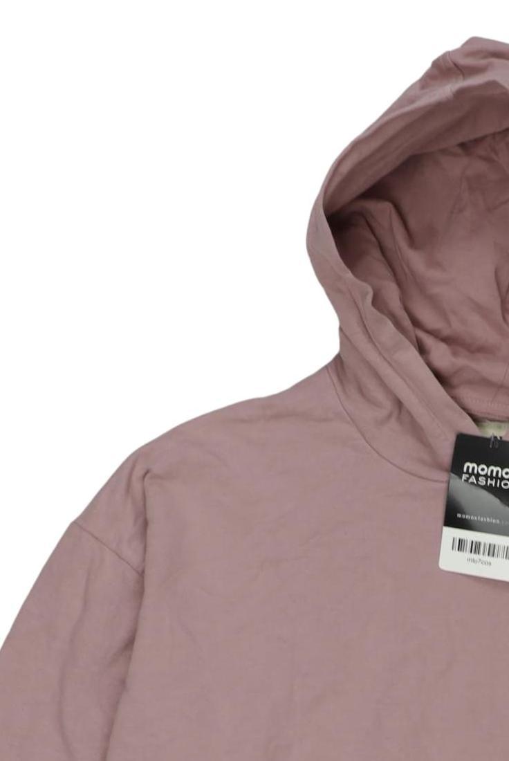 Thumbnail - Garcia Mädchen Hoodies &amp; Sweater, pink, Gr. 176