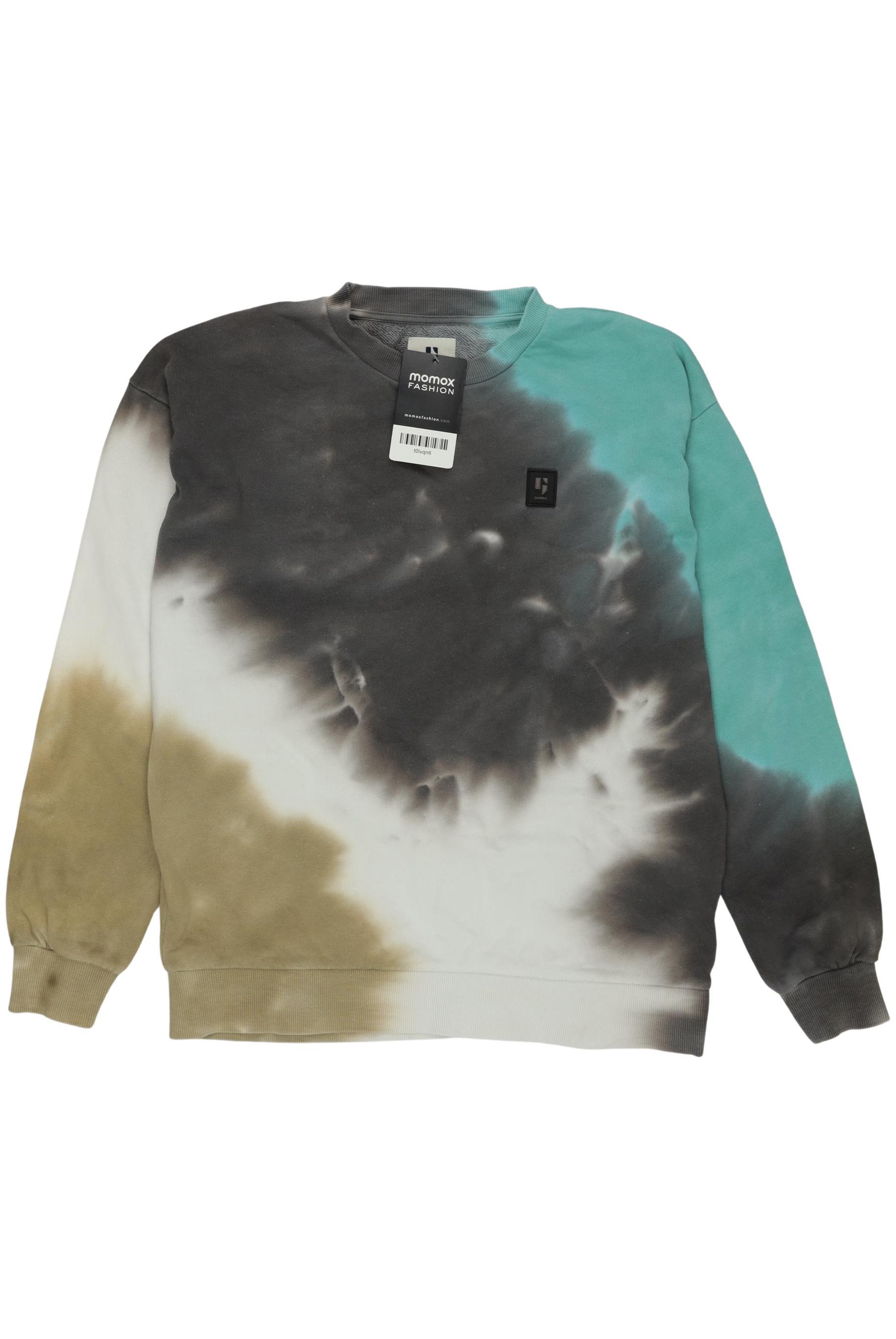 

Garcia Mädchen Hoodies & Sweater, mehrfarbig, Gr. 152