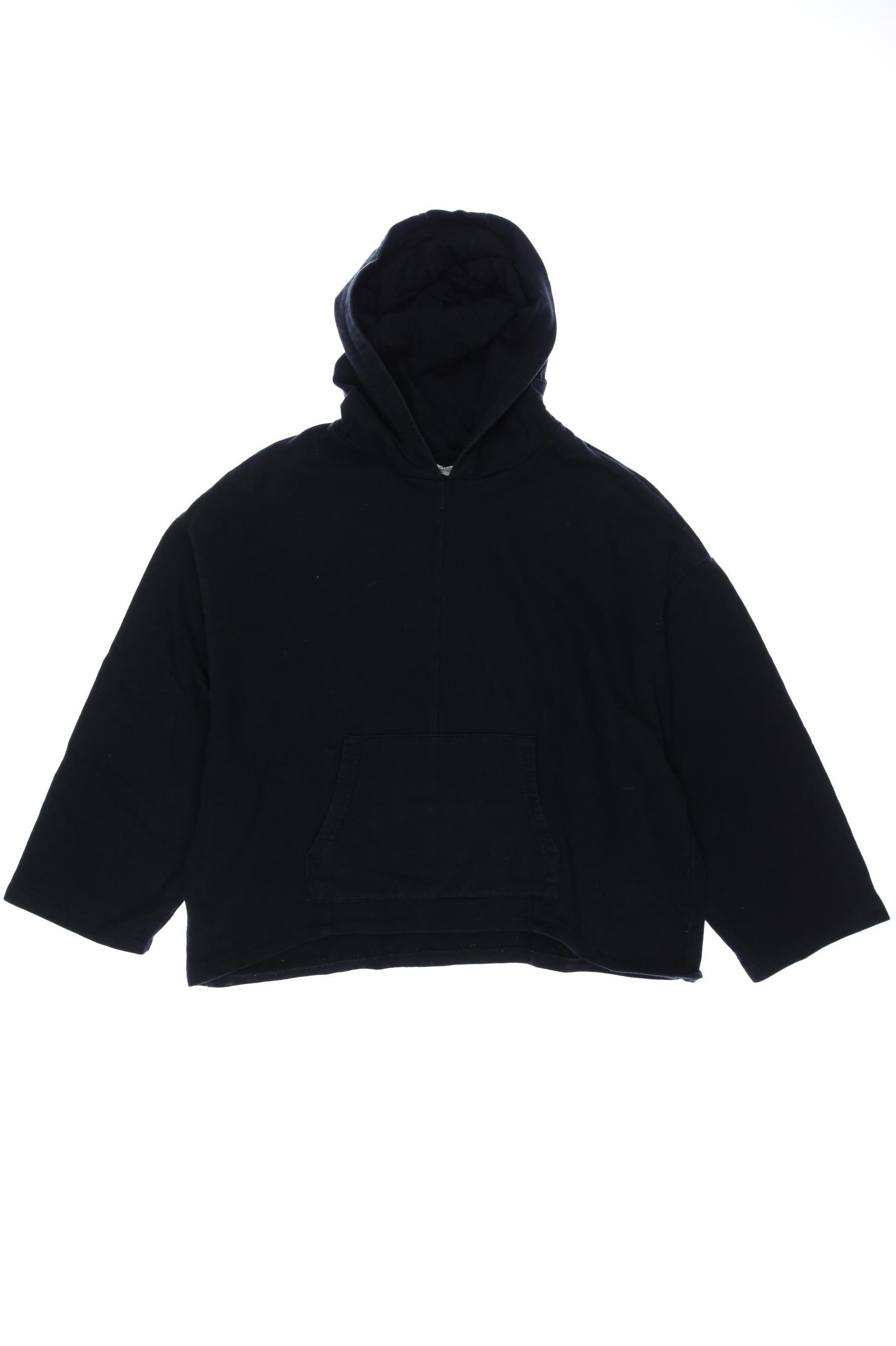 

Garcia Damen Hoodies & Sweater, schwarz, Gr. 14