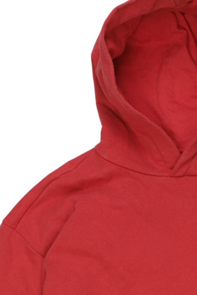 Thumbnail - Garcia Mädchen Hoodies &amp; Sweater, rot, Gr. 152