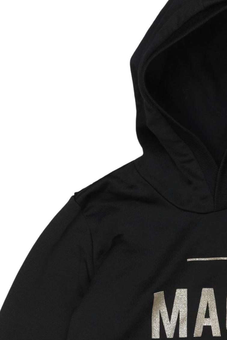 Thumbnail - Garcia Mädchen Hoodies &amp; Sweater, schwarz, Gr. 164