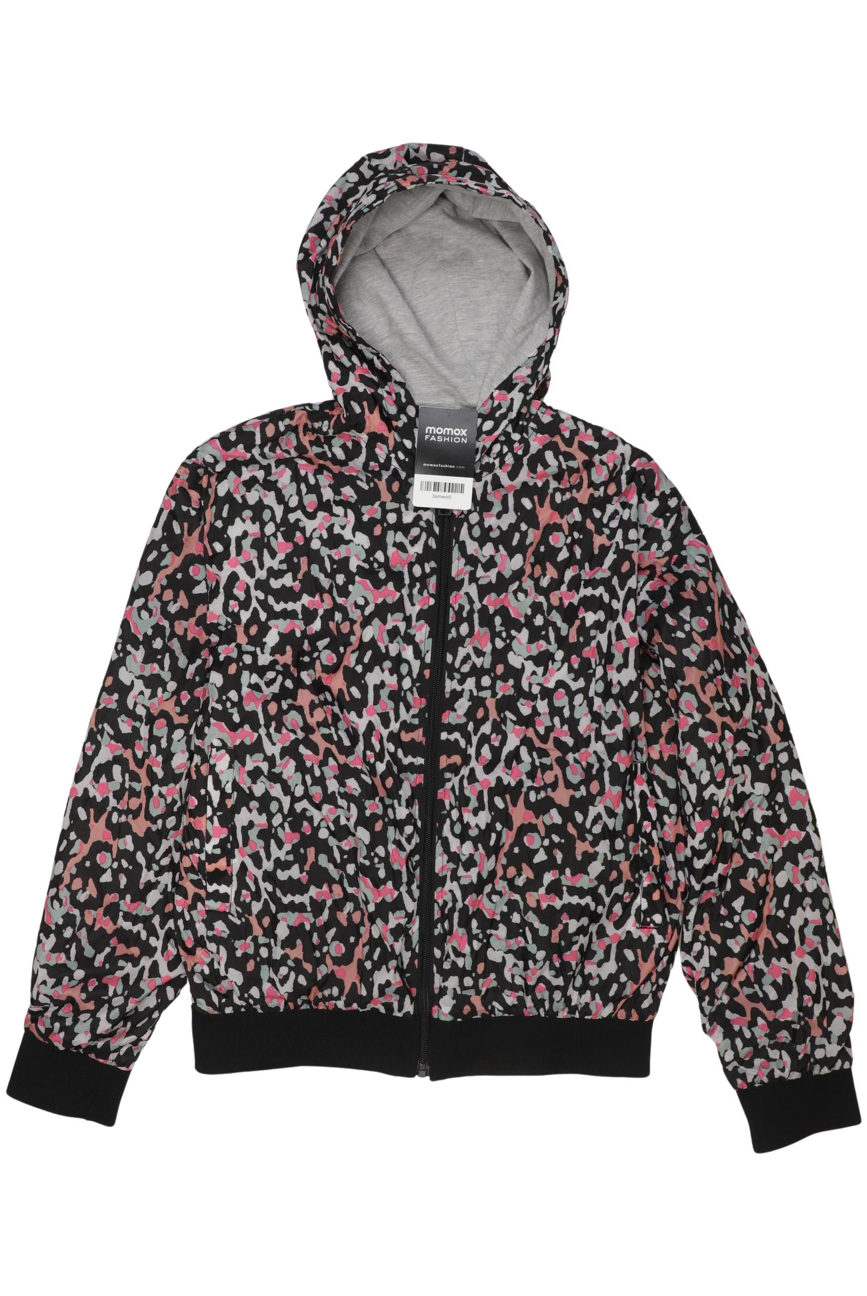 

Garcia Mädchen Jacke, mehrfarbig, Gr. 176