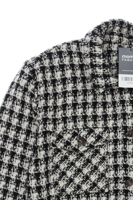 Thumbnail - Garcia Mädchen Jacke, grau, Gr. 176