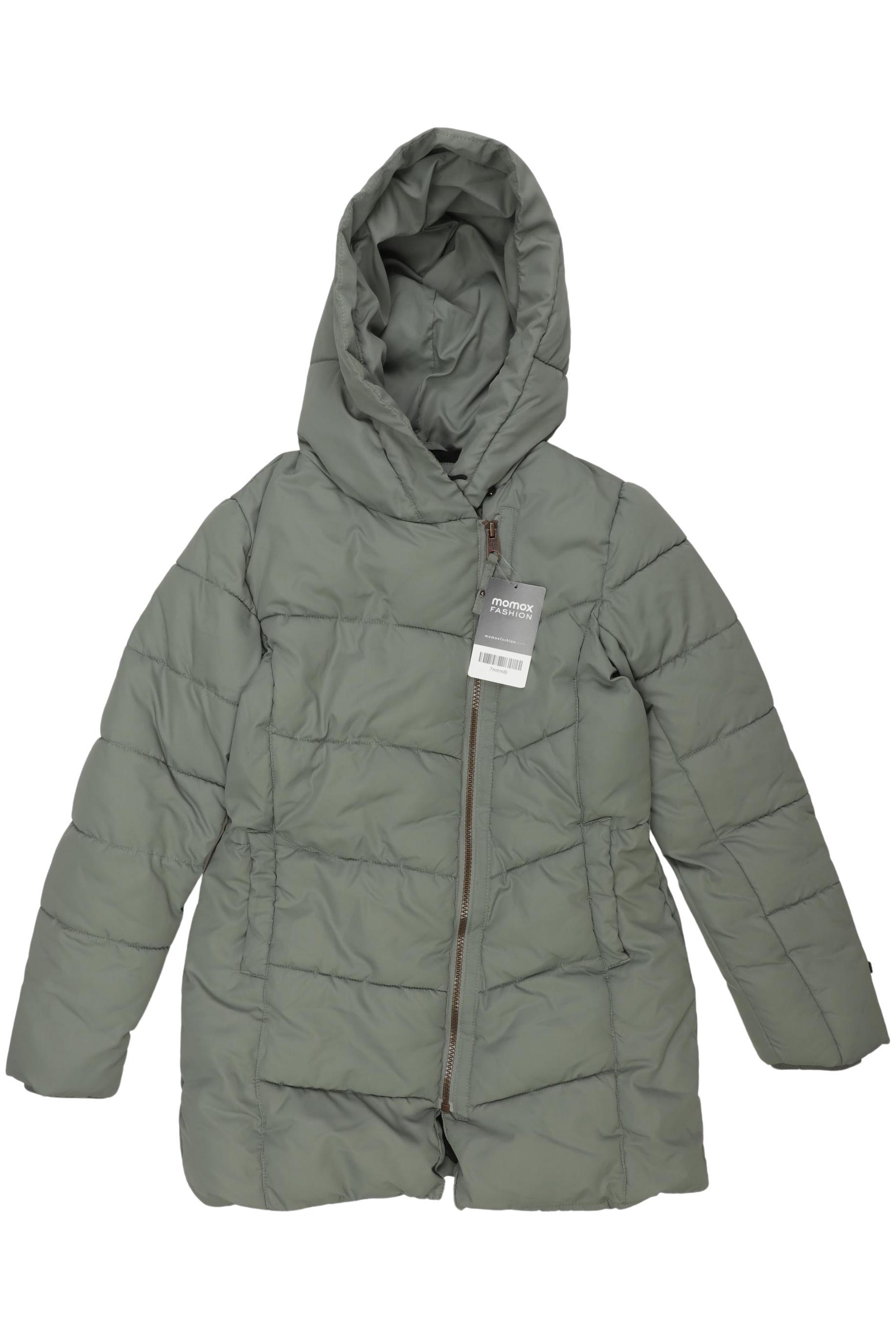 

Garcia Damen Jacke, grün, Gr. 152