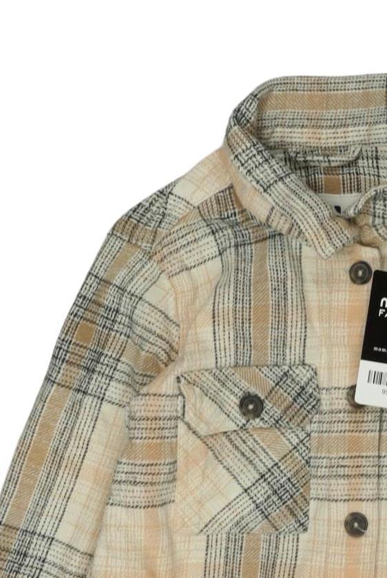 Thumbnail - Garcia Mädchen Jacke, beige, Gr. 140